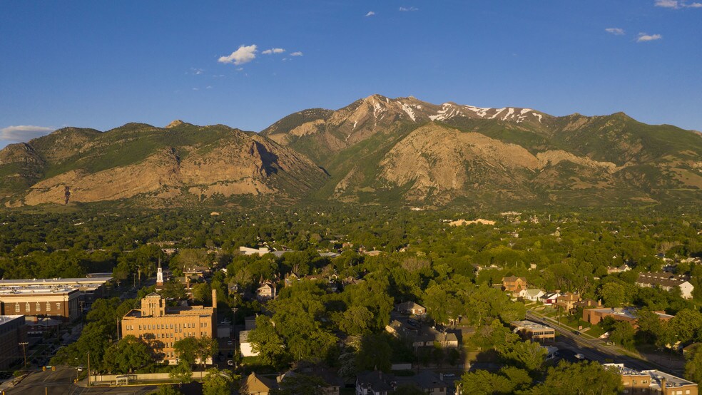 More Photos Of 2510 Washington Blvd, Ogden Apartments For Lease