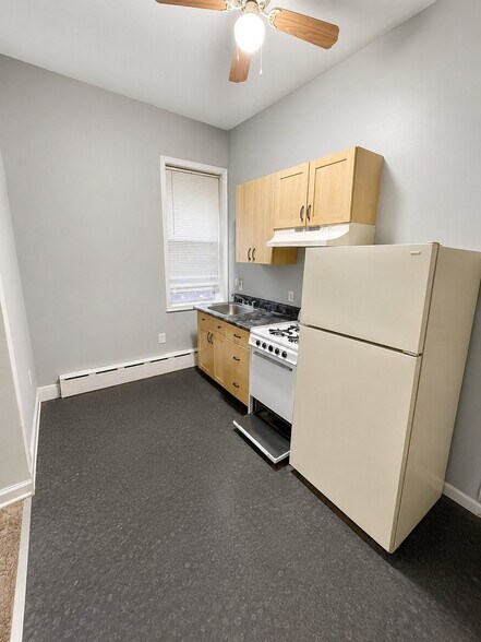 More Photos Of 7020 Woodland Ave, Philadelphia Apartments For Sale