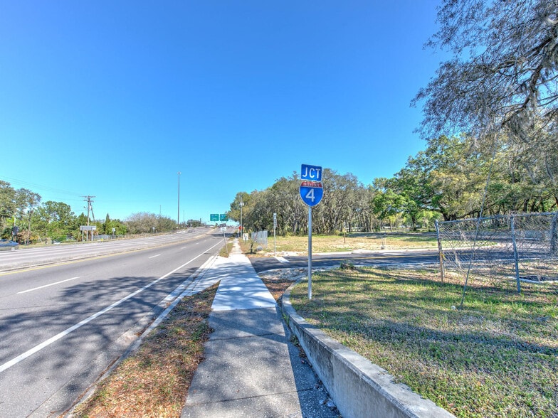 More Photos Of 6011 579th Hwy, Seffner Land For Sale