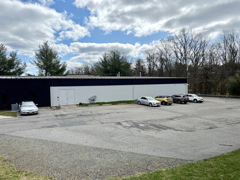 More Photos Of 59 Chambers Brook Rd, Branchburg Service For Sale