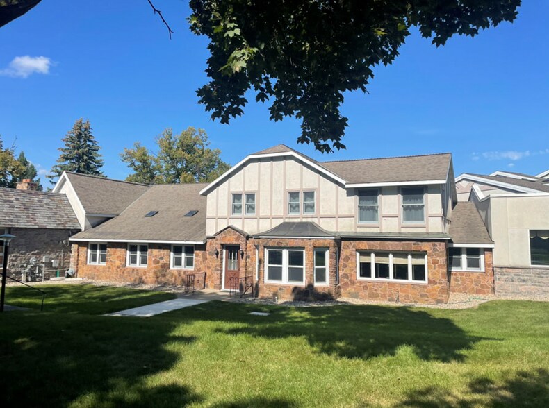 More Photos Of 621 1st Ave S, Buffalo Specialty For Sale