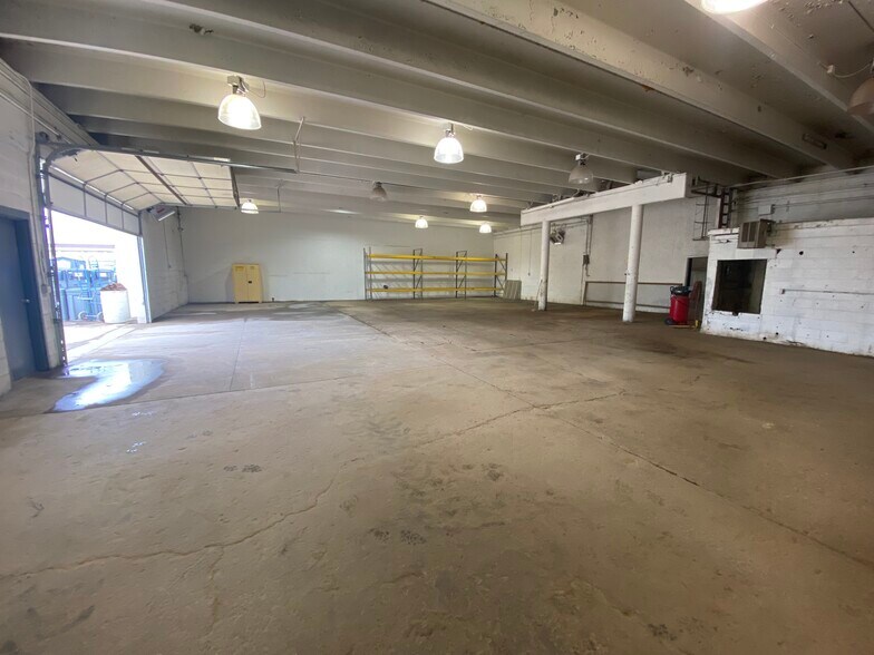 More Photos Of ,  Industrial For Sale