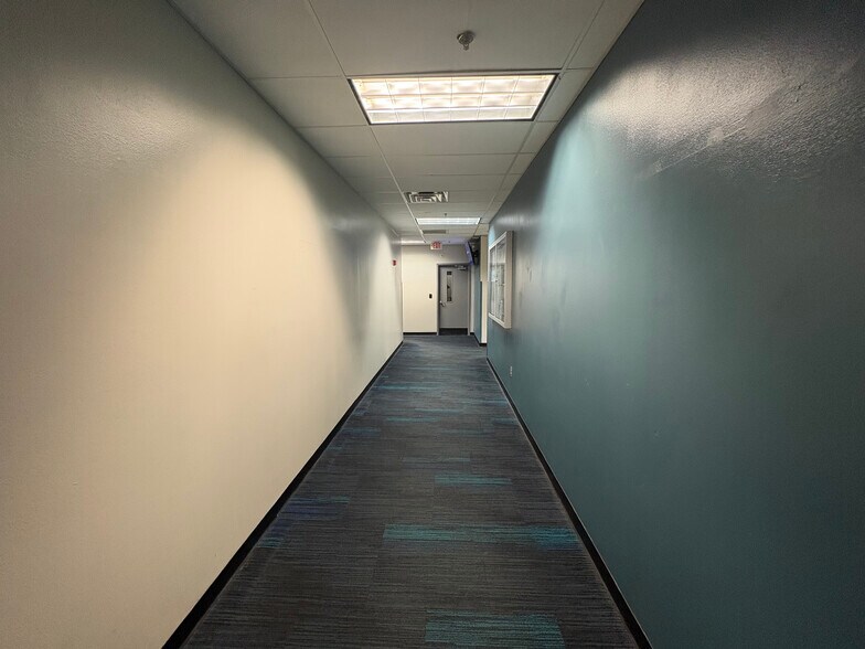 More Photos Of 1130 Sugg Pky, Greenville Warehouse For Sale
