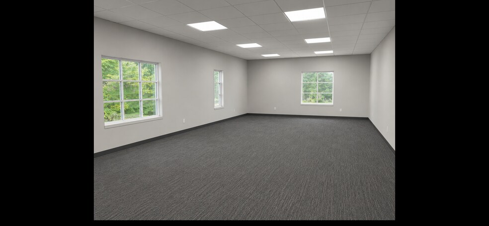 More Photos Of 140 Albany Tpke, Canton Unknown For Lease