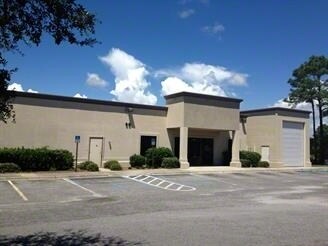 More Photos Of 9998 A Hutchison Blvd, Panama City Beach Freestanding For Lease
