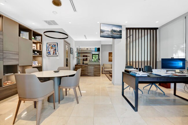 More Photos Of 2333 Brickell Ave, Miami Apartments For Sale