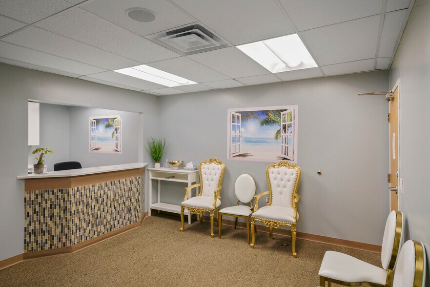 More Photos Of 6323 Georgia Ave NW, Washington Medical For Sale