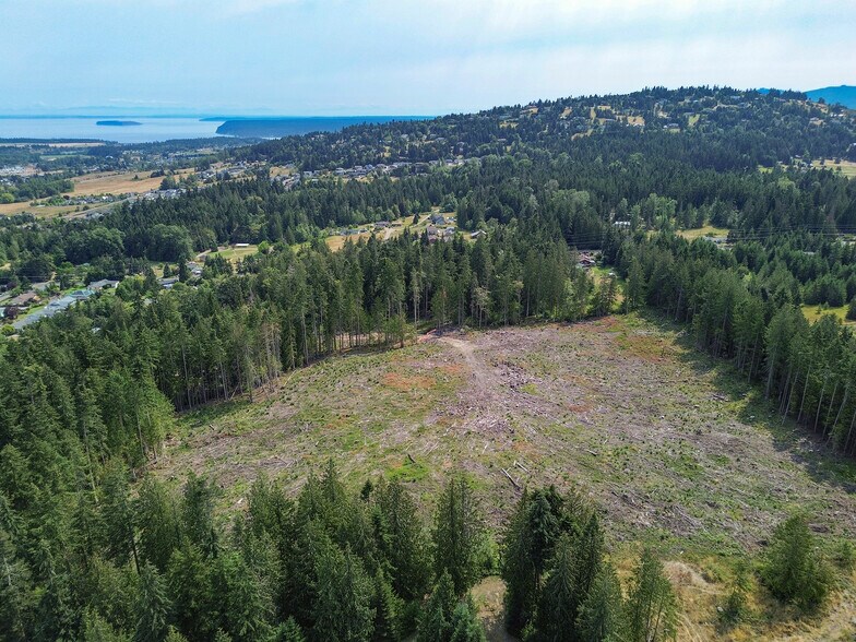 More Photos Of 319 Reservoir rd, Sequim Land For Sale