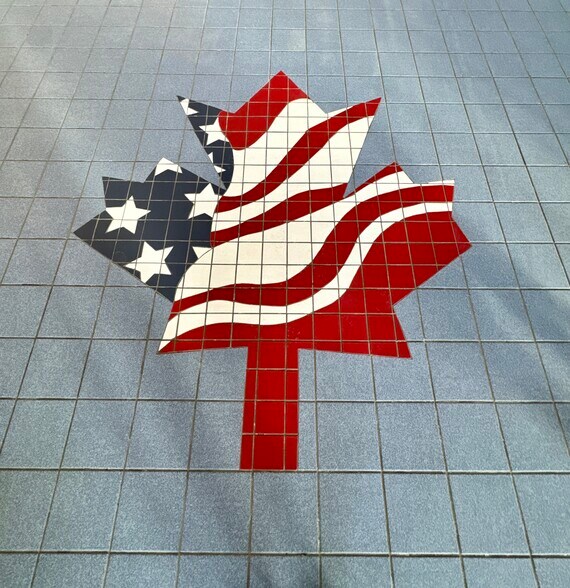 More Photos Of 406 Main Ave NE, Warroad Hotel For Sale