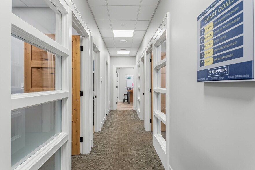 More Photos Of 850 Maple Ave, Holland Industrial For Sale