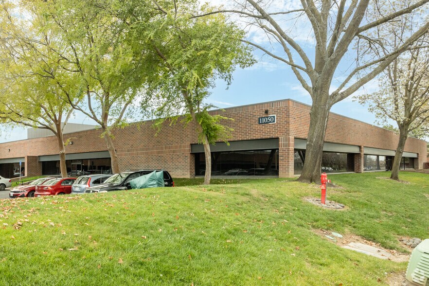 More Photos Of 11000 White Rock Rd, Rancho Cordova Unknown For Lease