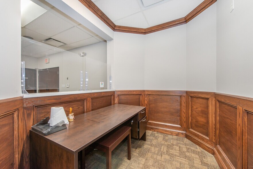 More Photos Of 271 Route 46 W, Fairfield Medical For Lease