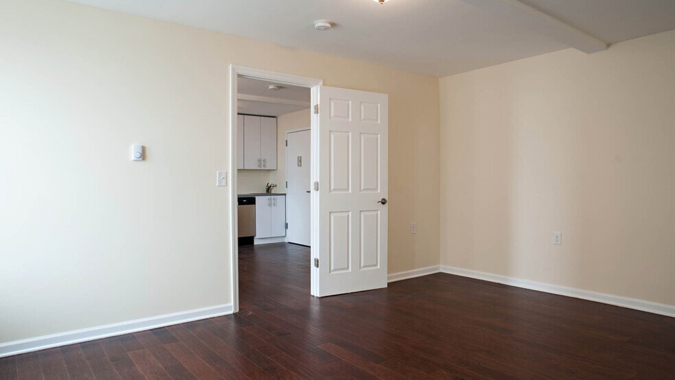 More Photos Of 200 Deal Lake Dr, Asbury Park Apartments For Sale