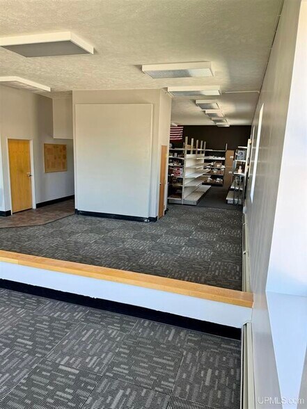 More Photos Of 601 W Munising Ave, Munising Medical For Sale