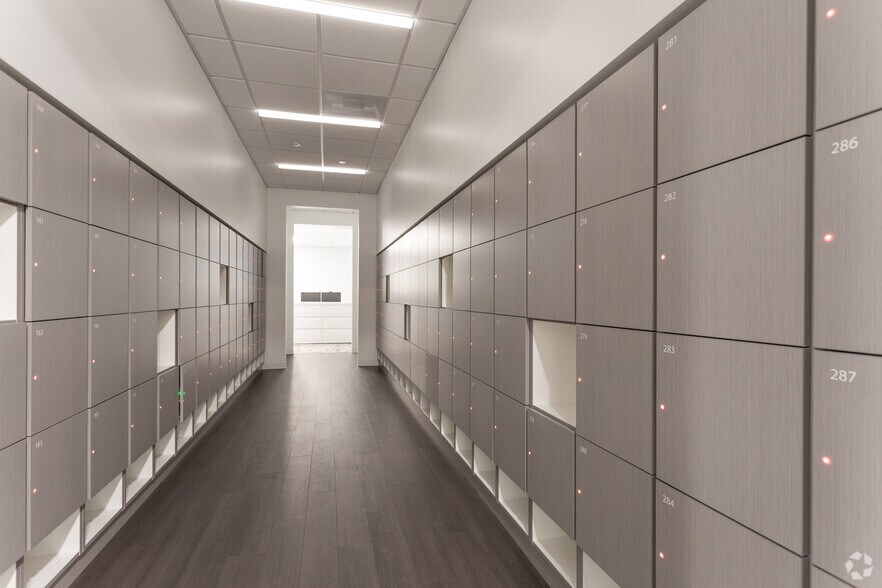 More Photos Of 7033 Louis Stephens Dr, Morrisville Office For Lease