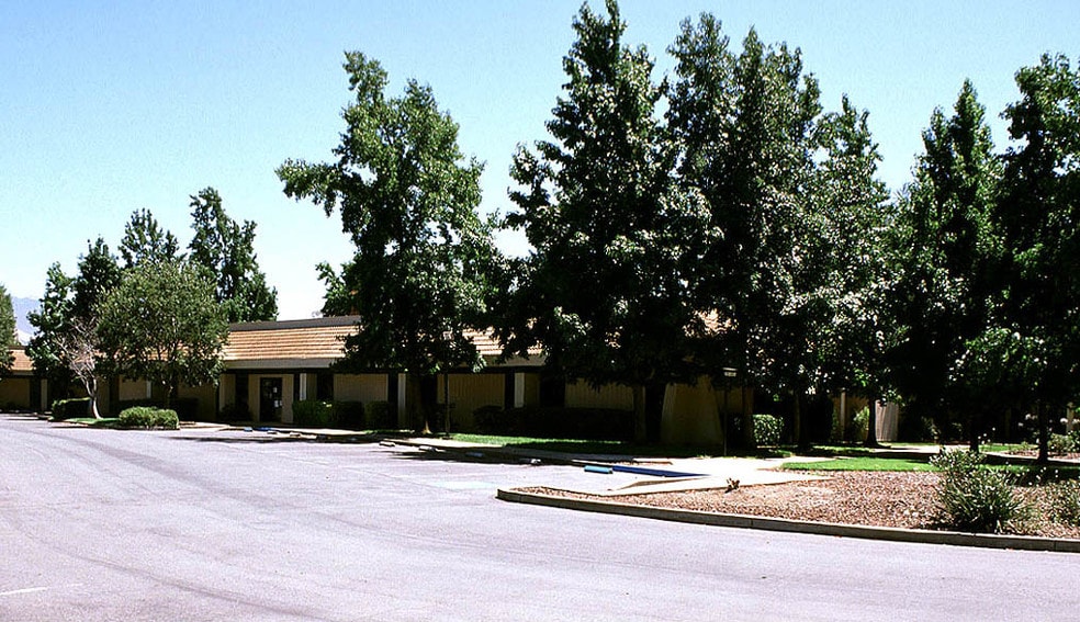 More Photos Of 570 Lennon Ln, Walnut Creek Medical For Lease