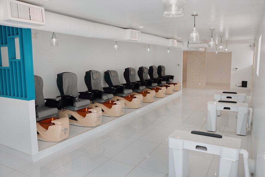 Primary Photo Of 1025 N Central Ave, Phoenix Office Residential For Lease