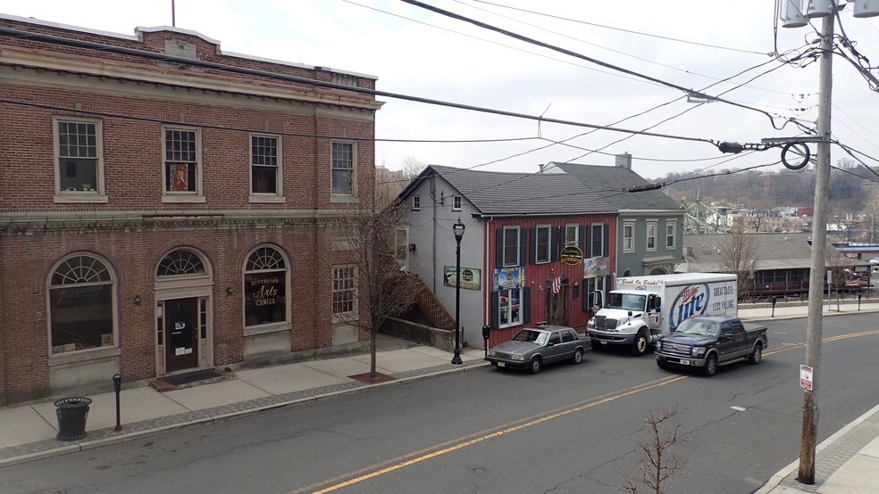 More Photos Of 75 S Main St, Phillipsburg Office For Lease