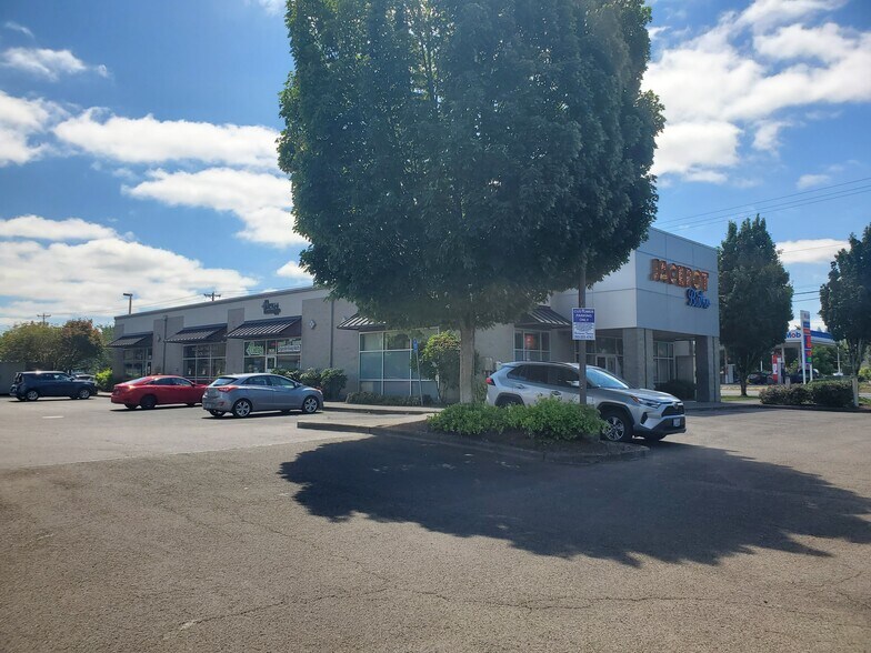 More Photos Of 1776 NW Fairview Dr, Gresham Unknown For Lease