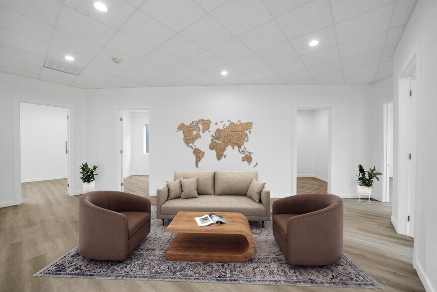 More Photos Of 26600 Cook Rd #306 fld, Katy Medical For Lease