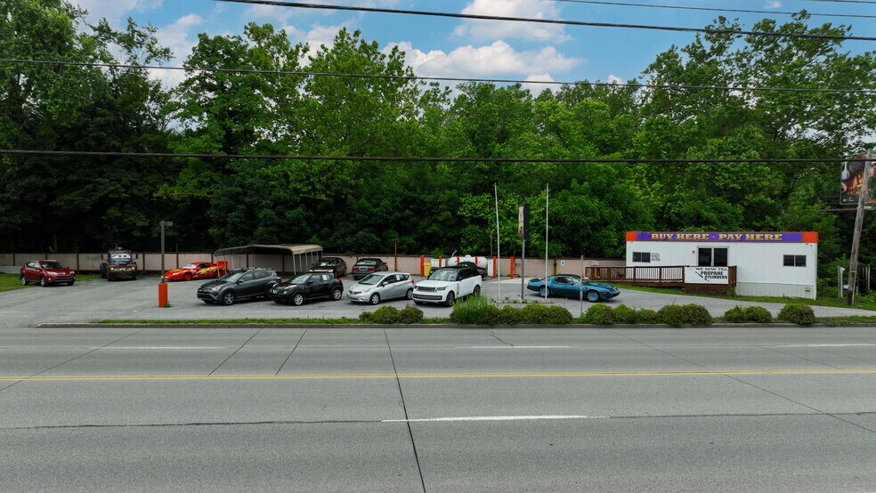 More Photos Of 678 S Richland Ave, York Land For Sale