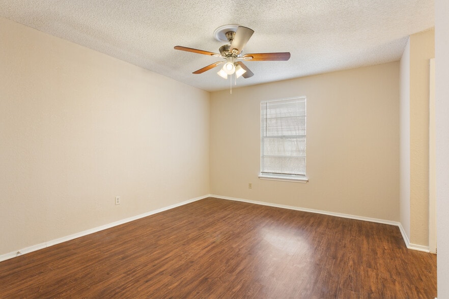 More Photos Of ,  Multifamily For Sale