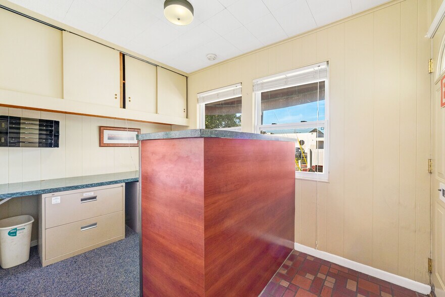 More Photos Of 1910 Hillcrest St, Orlando Office For Sale