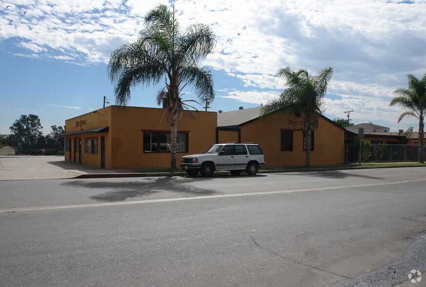 More Photos Of 3040 Fairmount Ave, San Diego Religious Facility For Lease
