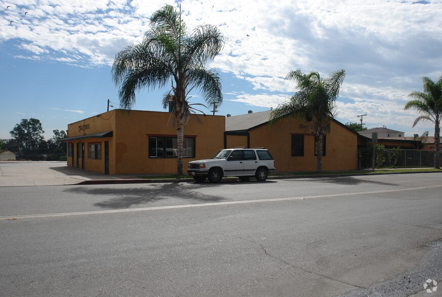 More Photos Of 3040 Fairmount Ave, San Diego Religious Facility For Sale