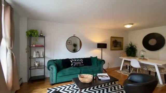 Primary Photo Of 47 Carroll St, Brooklyn Apartments For Sale