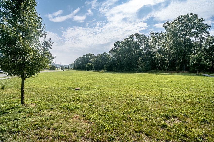 More Photos Of 3545 Naomis Way, Harrisonburg Land For Sale