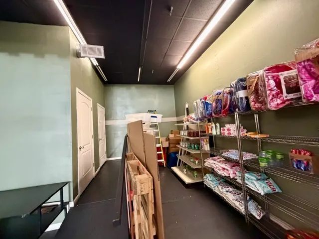 More Photos Of 219-225 State St, Mccomb Storefront For Sale