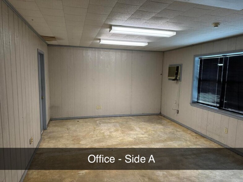 More Photos Of 142 Reynolds rd, Arkadelphia Warehouse For Sale