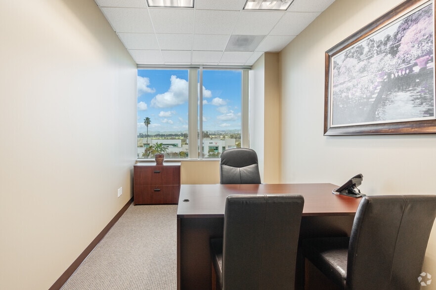 Photo of 3rd Floor Ste 25