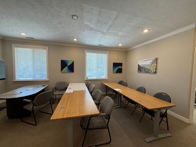 More Photos Of 1106 E South Union Ave, Midvale Office For Sale