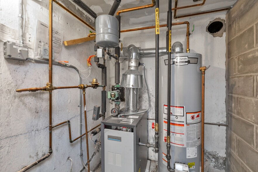 More Photos Of 25-31-25-33 Francis Lewis Blvd, Flushing Office Residential For Sale