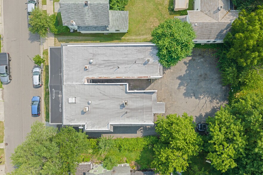 More Photos Of 175 Chapin St, Binghamton Apartments For Sale