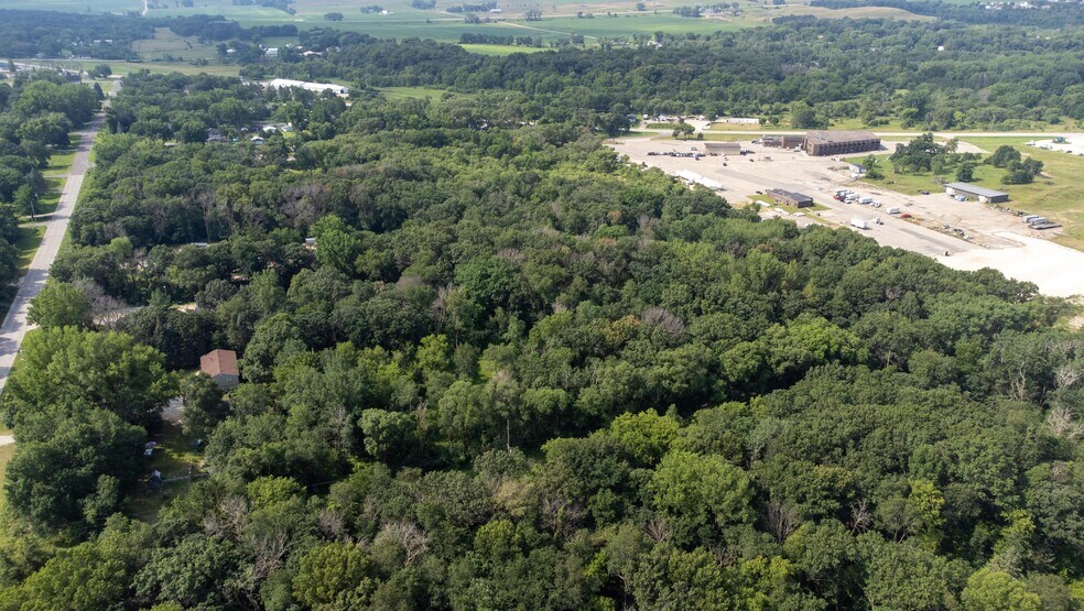 More Photos Of 3811 25th St SE, Rochester Land For Sale