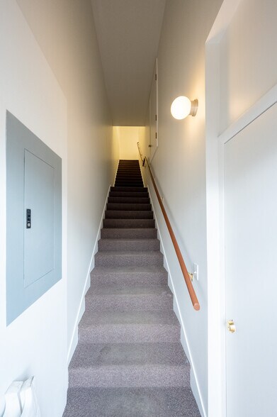 More Photos Of 237 E Main St, Bozeman Office For Lease