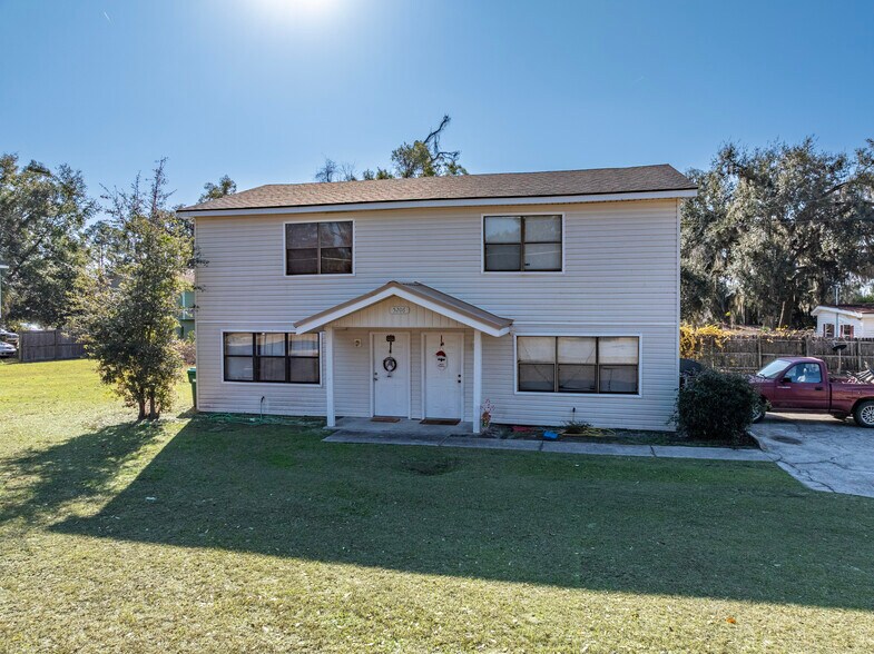 More Photos Of 5206 Danieli Dr N, Lake Park Apartments For Sale