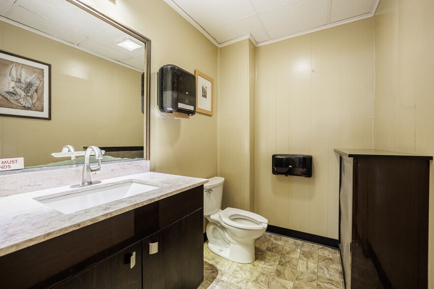 More Photos Of 789-791 Meigs St, Rochester Apartments For Sale
