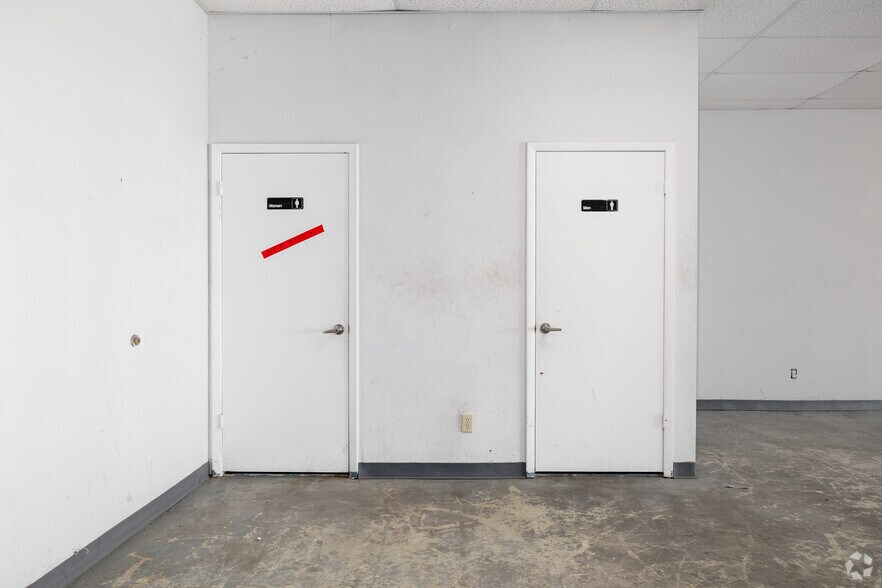 Photo of 1st Floor Ste 5154-5158