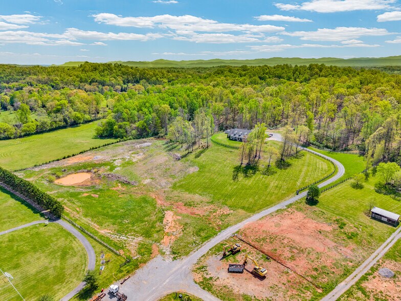 More Photos Of , Louisville Land For Sale