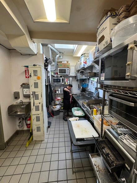 More Photos Of 3265 22nd St, San Francisco Apartments For Sale