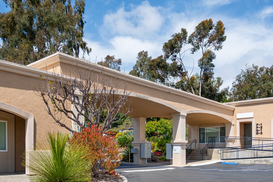 More Photos Of , Encinitas Unknown For Sale