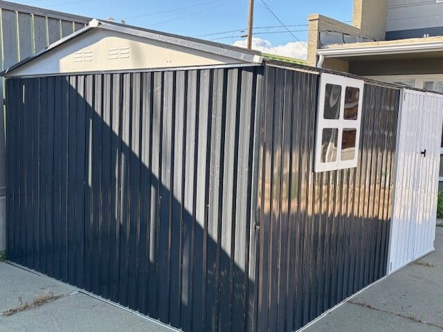 More Photos Of 232 S 7th St, Glasgow Apartments For Sale