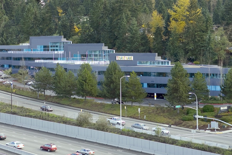 More Photos Of 3600 136th Pl SE, Bellevue Office For Sale