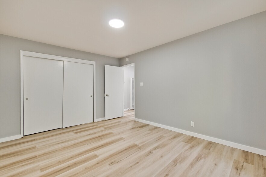 More Photos Of 935 Ravenscourt ave, Campbell Apartments For Sale