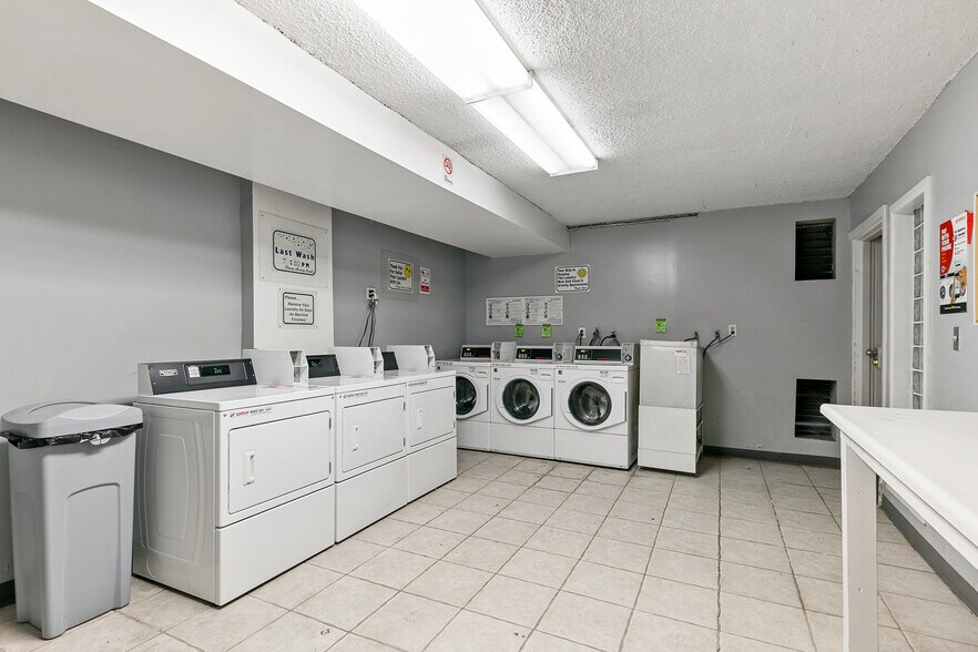 More Photos Of 10216 Vultee St, Downey Apartments For Sale