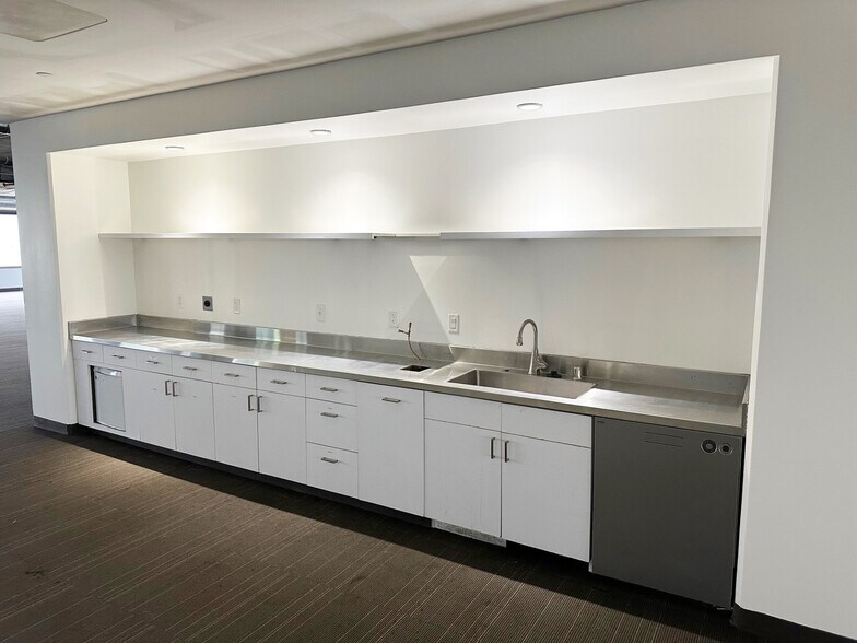 More Photos Of 795 Folsom St, San Francisco Office Residential For Lease